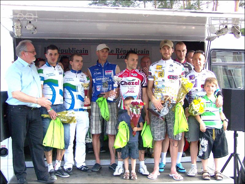 gal/Saison 2012/Mache_3_Routes_de_Moselle/100_5261.JPG